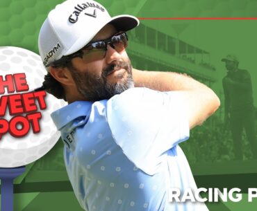 Valspar Championship, SDC Championship & LIV Golf Tucson | Golf Betting Tips | The Sweet Spot