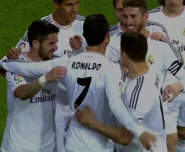 Cristiano Ronaldo ● The 20 Greatest Goals of All Time (w/ English Commentary)