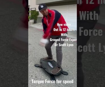 Golf speed #golf #golfdrills #golftips #golfshorts