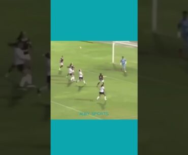 Skills, Alby Sports #shorts  #womensoccer  #sports  #soccer #football   #goals  #highlights #epl #1