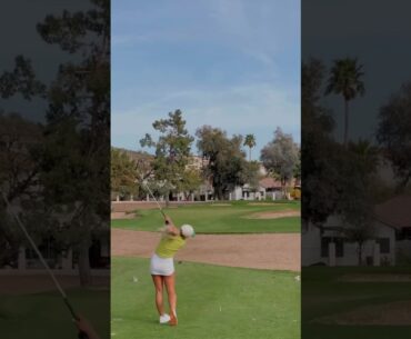 Roast My Golf Swing!