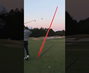 Brett Drewitt returns to the channel 3/20/23 #golf #teamaj