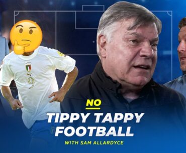 Rejecting Leeds, £100k Trialist & Cheltenham Festival BAN 😳 Karl Robinson | No Tippy Tappy Football
