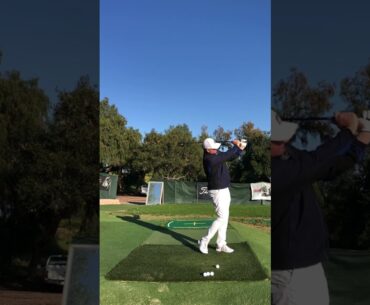 How to Massively Increase Clubhead Speed!