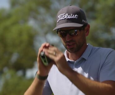 Illawarra Duo Climb the Leaderboard