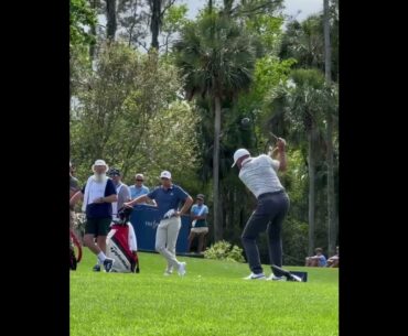 Jason Day golf swing motivation! Good Luck, Jason! #golfshorts , #golf , #bestgolf , #subforgolf