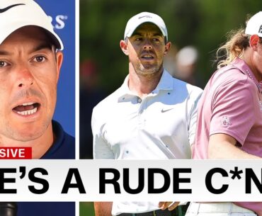 Everyone HATES Cameron Smith.. Here's Why