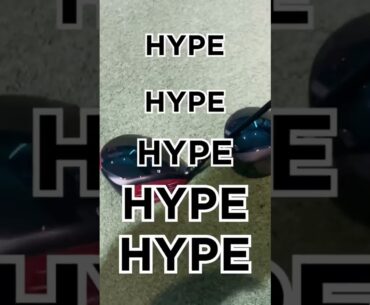 Stealth 2 v’s Paradym #golf #golfer #golfswing #golfcoach #golfing #golfclub #youtubeshorts