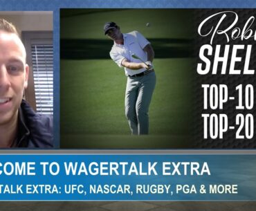 ⛳ Valspar Championship | PGA Tour Betting Free Picks | Top-20 Finish | Mar 16, 2023