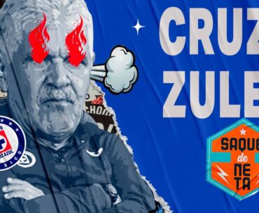 #Molelandia PRESENTA: Cruzazuleada en el Pacífico 🌊🫠Aquí puras netas ❤️La J10 sin rebabas.