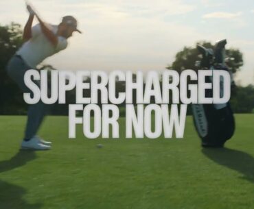 FootJoy | Modern Classic #2 (:15)