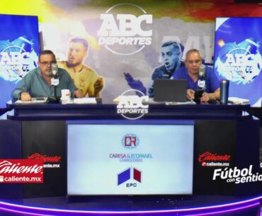 Fallan los Tigres en vencer al Orlando