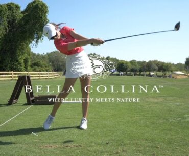 Bella Collina Golf Academy