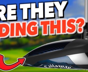 The Best Club I've never tried until now!