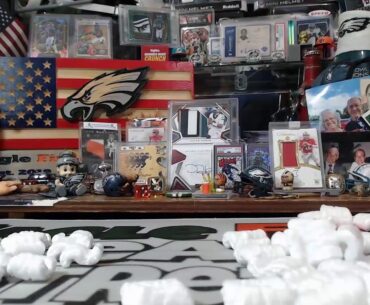 3/10/2023 EBAY #1  6-BOX 2022 ELITE EXTRA EDITION-BASEBALL DIAMOND COLLECTION