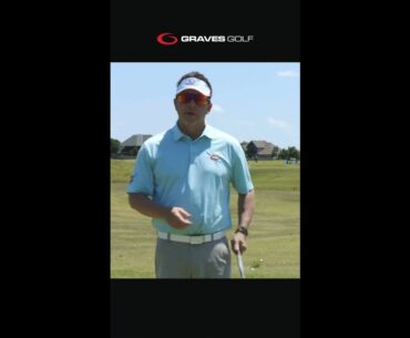 Overlap vs 10 Finger Grip
