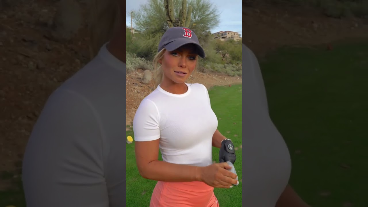 Can I Hit This Golf Shot to 5 Feet?? Can I Hit This Golf Shot to 5 Feet??