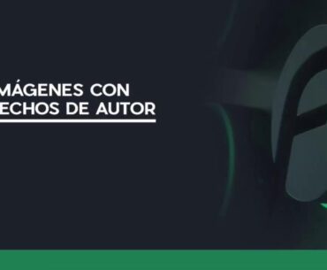 🚨EN VIVO🚨 Lunes 20 de marzo | Analizamos Clasico Español y la #Jornada11 del #Clausura2023
