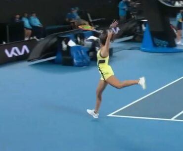 30 INSANE Sports Plays You Won't Believe Happened in February 2023!