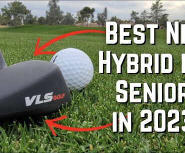 The ONLY Hybrid You Need to Own in 2023 (Maxvert Hybrid Review)