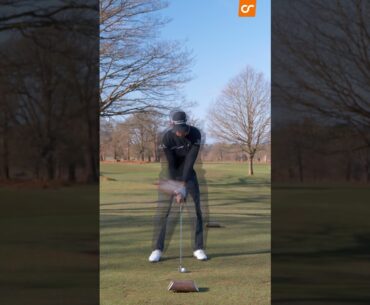 Set Up Vs Impact - The DIFFERENCE