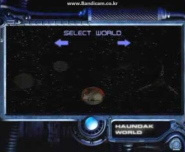 Golf Adventure Galaxy - HAUNDAK WORLD