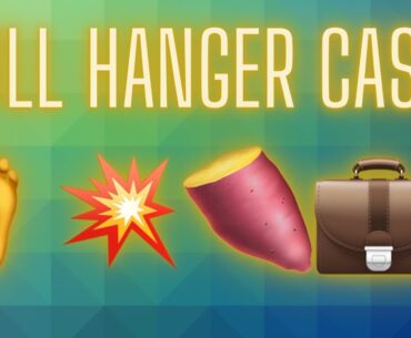 FULL CASE of 2023 Topps Series 1 Hangers!!