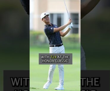 3 Dark Horse Players You MUST Bet On For Valspar Championship | #shorts #pgatour #golfbets
