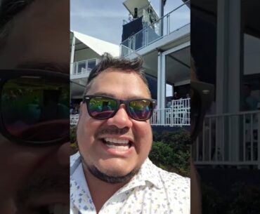 The Alex Smalley hole in one Sunday 2023 Players Championship #holeinone #pgatour @PGATOUR