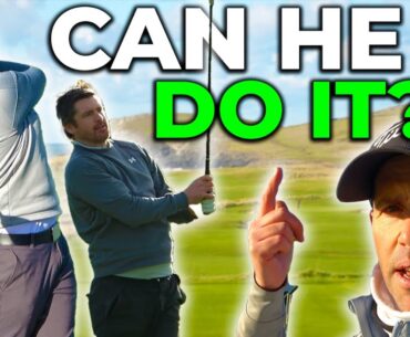 The FINALE! | PGA Medal Championship | Break Par Series