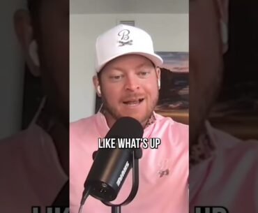 New show featuring Valspar champ Taylor Moore is live!