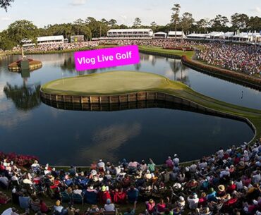 TPC Players Championship