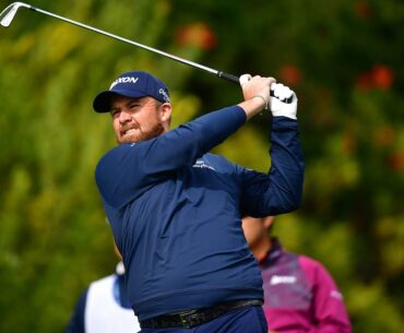 Honda Classic Odds: Shane Lowry (+1600) Is A Good Chalk Guy To Take