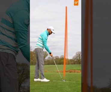 SHOCKING Result Of Wrong Lie Angle
