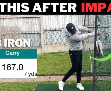 Why Amateurs Can't Easily Create Distance Like The Pros (Exposing Their Secret)