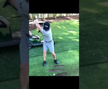 Kevin Na  ケビン・ナ