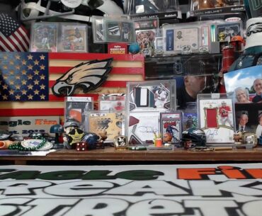 3/17/2023 EBAY #1  6-BOX 2022 TOPPS FINEST-ELITE EXTRA EDITION-PLATINUM-DOUBLE HEADER