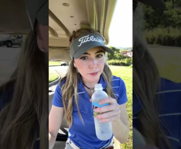 Play golf with me Hawaii