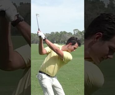 This Instantly Fixes Your Golf Swing and Gets You Hitting the Ball Much Better!