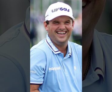 LIV Golf has Gutted the PGA Tour #shorts