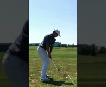 Kramer Hickok クレイマー・ヒコック
