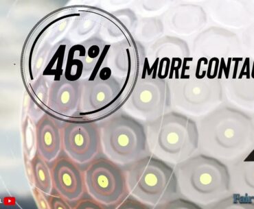 Play Like The Pros With Bridgestone Golf Balls