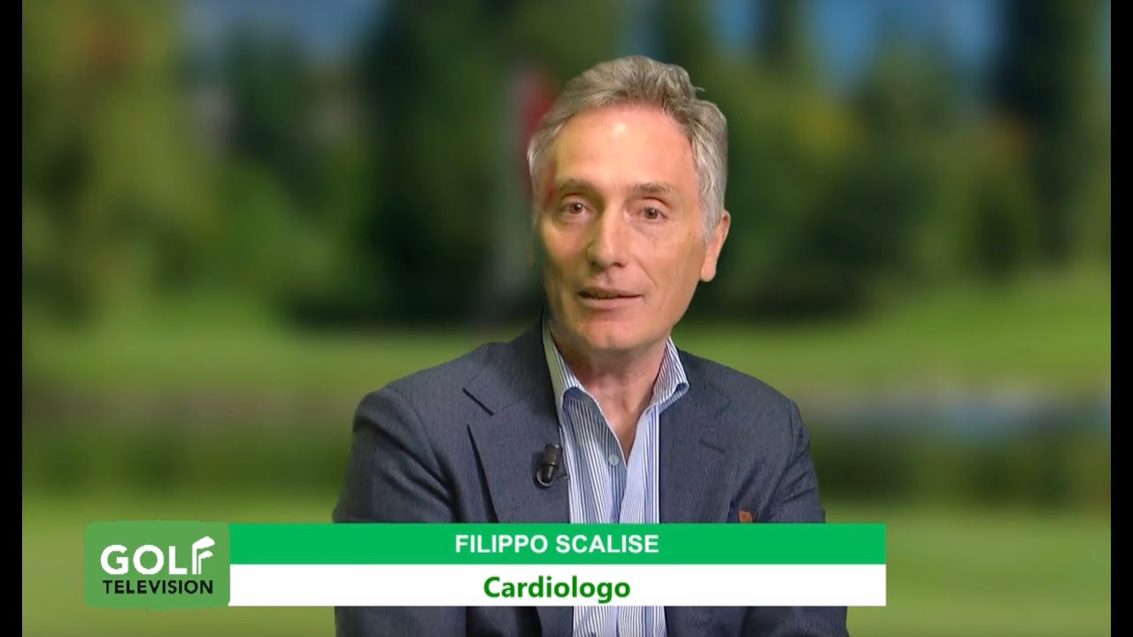 Magazine 426 del 22 marzo 2023 ospite FILIPPO SCALISE Magazine 426 del 22 marzo 2023 ospite FILIPPO SCALISE