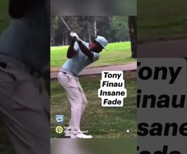 슬라이스는 이럴때 치는겁니다 😄😄😄 #골프스윙 #shorts