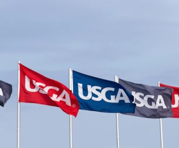 TG2: The Great Golf Ball Debate! Is Rollback Good For Golf?