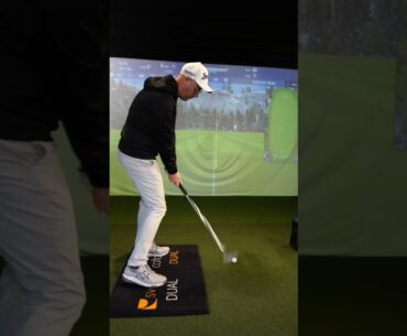 GREATEST GOLF TRAINING AID YOU DIDN'T KNOW ABOUT