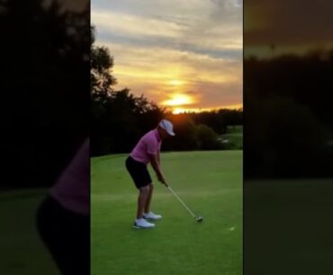 Kramer Hickok クレイマー・ヒコック