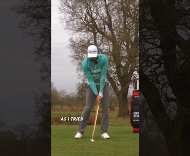 The BEST Way to FEEL The Perfect Impact
