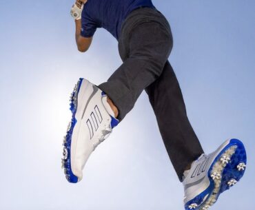 ZG23 | adidas Golf