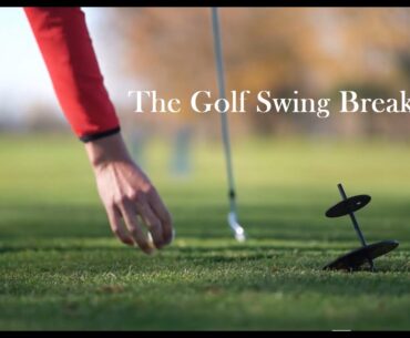 Eclipse Swing trainer 2023